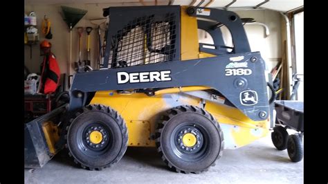 skid steer drive repair|skid steer mechanic near me.